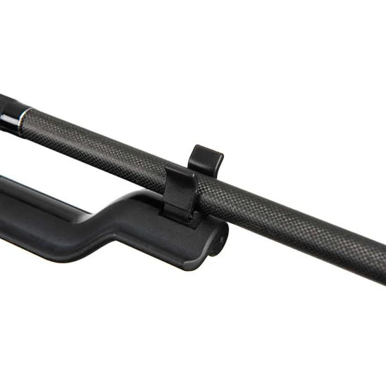 Suport Minciog Fox Carpmaster Net Safe