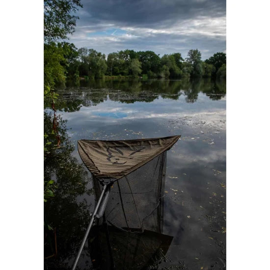 Suport Minciog Fox Carpmaster Net Safe