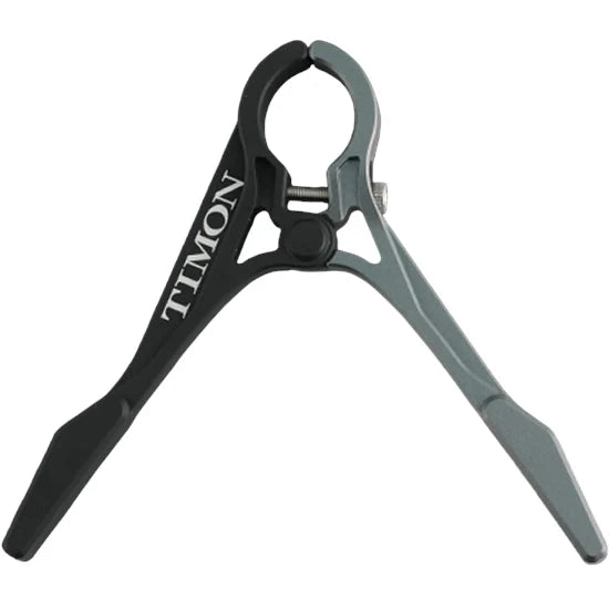 Suport Minciog Jackall T-connection Timon Net Stand