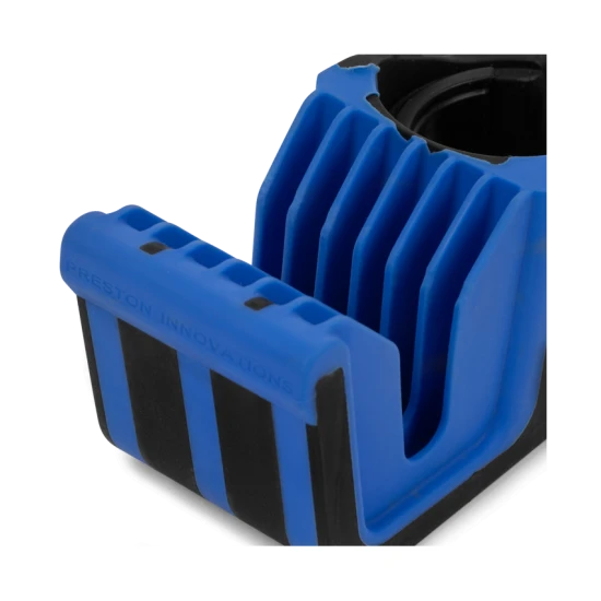 Suport Minciog Preston Offbox Landing Net Holders