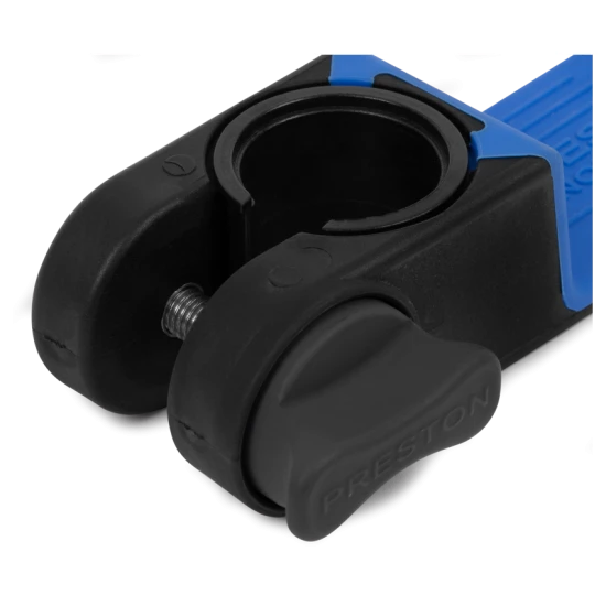 Suport Minciog Preston Offbox Landing Net Holders