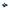 Suport Minciog Preston Offbox Landing Net Holders