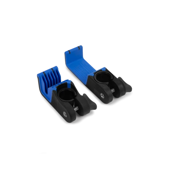 Suport Minciog Preston Offbox Landing Net Holders