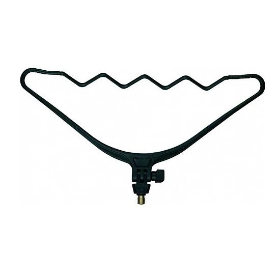 Suport Mivardi Feeder Pod Multi