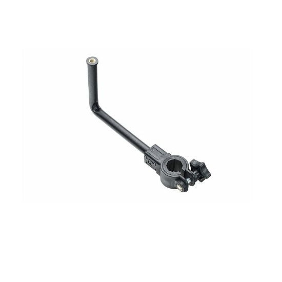 Suport Mivardi Lateral Scurt Pentru Scaun, 25-36mm