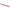 Suport Mivardi Match Filet Universal 12 Posturi