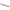 Suport Mivardi Match Filet Universal 12 Posturi