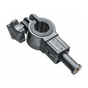 Suport Mivardi Scurt Pentru Juvelnic Straight Holder Short  25-36mm
