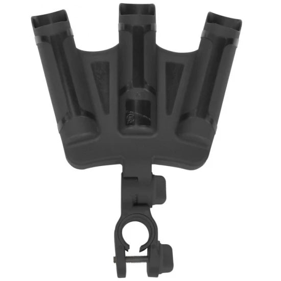Suport Modular Triplu Pentru Lansete Preston Triple Rod Support