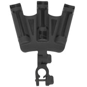 Suport Modular Triplu Pentru Lansete Preston Triple Rod Support