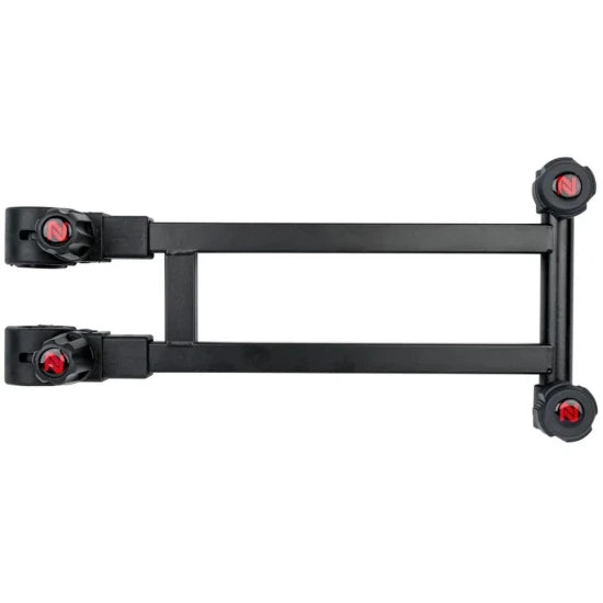 Suport Modular Umbrela Nytro Connect-it X36 Brolly Arm Long