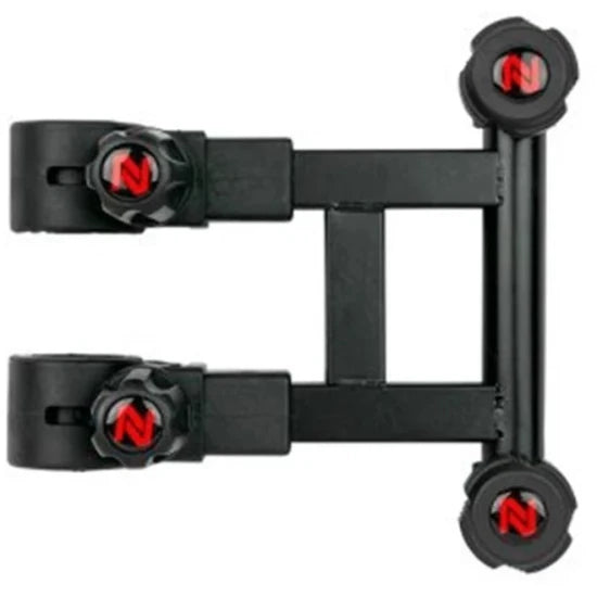 Suport Modular Umbrela Nytro Connect-it X36 Brolly Arm Short