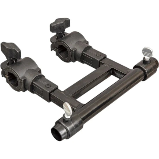 Suport Modular Umbrela Sensas Jumbo Mega Power Umbrella Arm