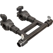 Suport Modular Umbrela Sensas Jumbo Mega Power Umbrella Arm