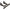 Suport Modular Umbrela Sensas Jumbo Mega Power Umbrella Arm