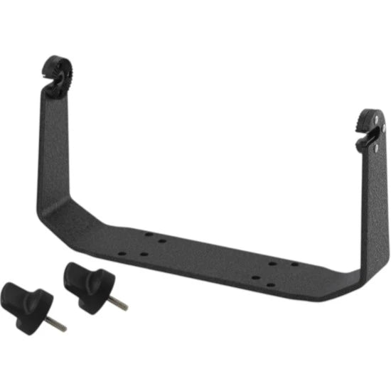 Suport Montaj Humminbird Gm-h12 Pentru Helix 12