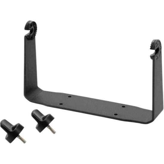 Suport Montaj Humminbird Gm-h15 Pentru Helix 15