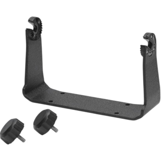 Suport Montaj Humminbird Gm-s10 Pentru Solix 10