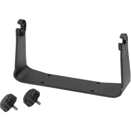 Suport Montaj Humminbird Gm-s12 Pentru Solix 12