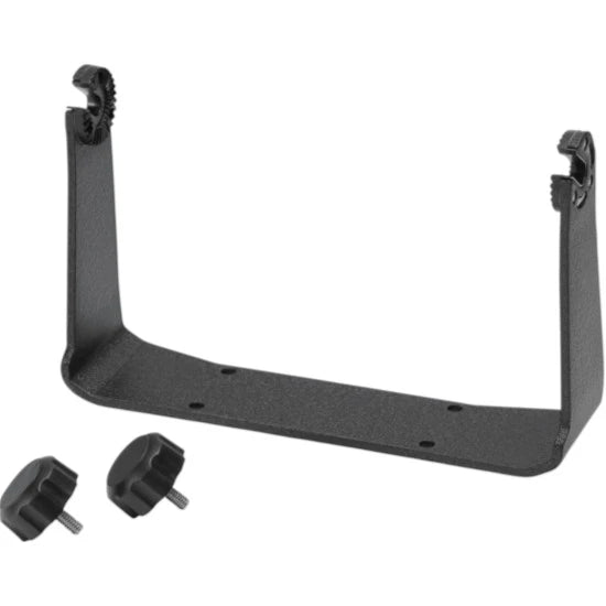 Suport Montaj Humminbird Gm-s15 Pentru Solix 15
