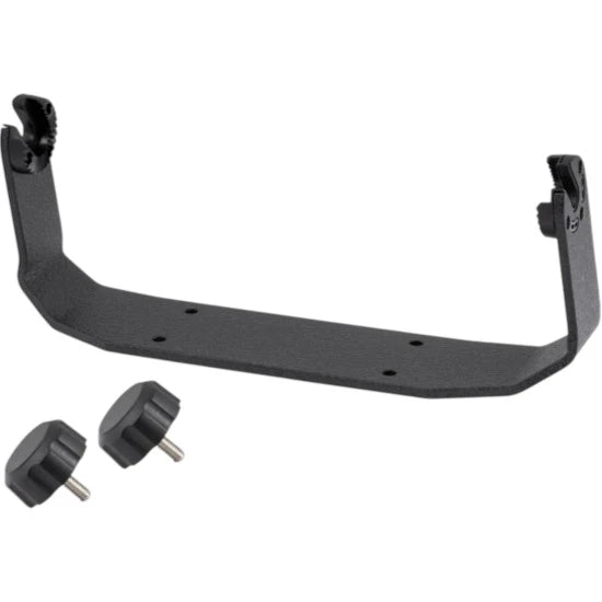 Suport Montaj Humminbird Gm-x12 Pentru Xplore 12