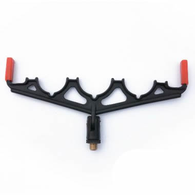 Suport Mostiro Feeder Quiver