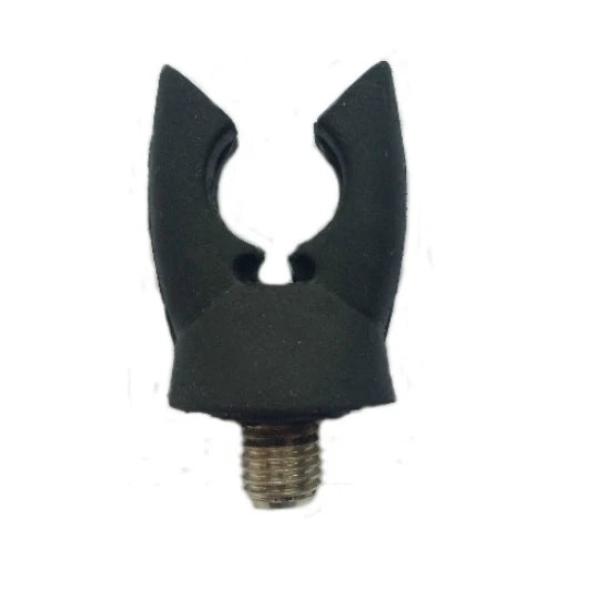 Suport Mostiro Grip Soft Eco V