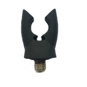 Suport Mostiro Grip Soft Eco V