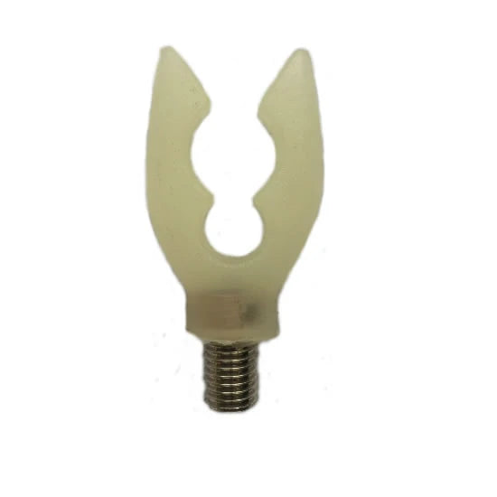 Suport Mostiro Slim Grip Soft Lumino