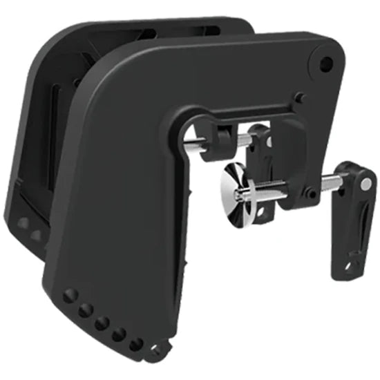 Suport Motor Haswing Trans Formative Bracket