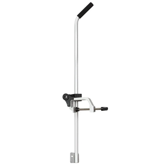 Suport Nevis Pentru Sonar, 85cm