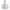 Suport Nevis Pentru Sonar, 85cm