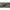 Suport Preston Offbox Snaplok Tool Bar Xl, 99x194cm