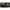 Suport Preston Offbox Snaplok Tool Bar Xl, 99x194cm