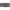 Suport Preston Offbox Snaplok Tool Bar Xl, 99x194cm
