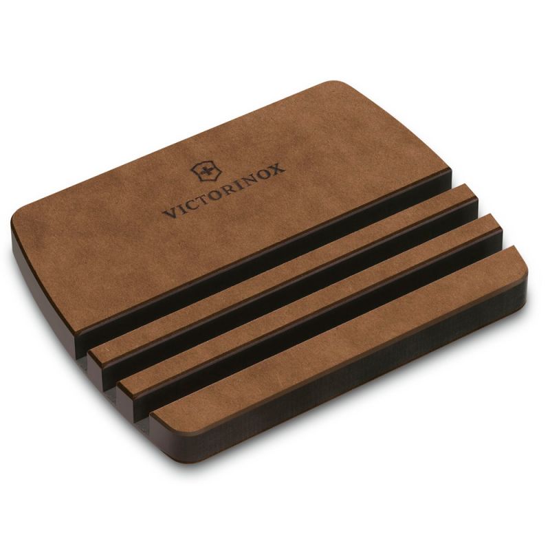 Suport Placi De Taiat Victorinox, Allrounder Cutting Boards, 12.7cm, Maro