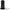 Suport Ponton Mikado Rod Rest, 16-12mm, Black