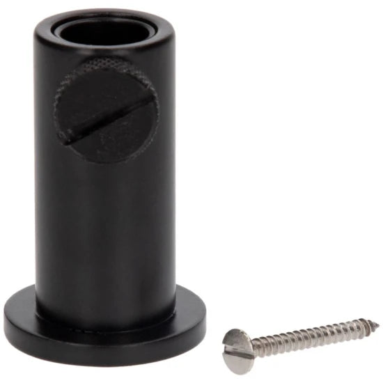 Suport Ponton Mikado Rod Rest, 16-12mm, Black