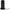 Suport Ponton Mikado Rod Rest, 16-12mm, Black