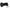 Suport Ponton Mikado Rod Rest, 16-12mm, Black