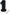 Suport Ponton Trakker Stage Stand, 12mm, Black