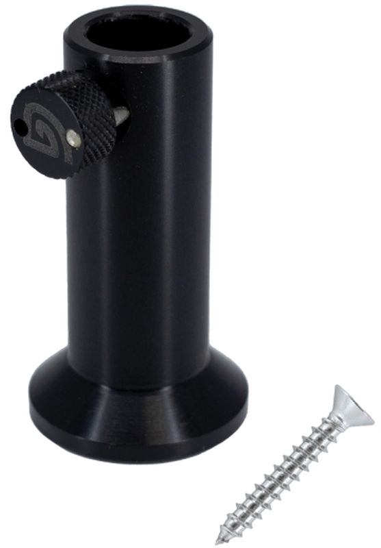Suport Ponton Trakker Stage Stand 20/20, 16mm, Black