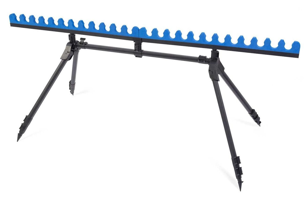 Suport Preston Competition Pro Roost Deluxe, 12-24 Posturi