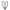 Suport Preston Gripper Roost