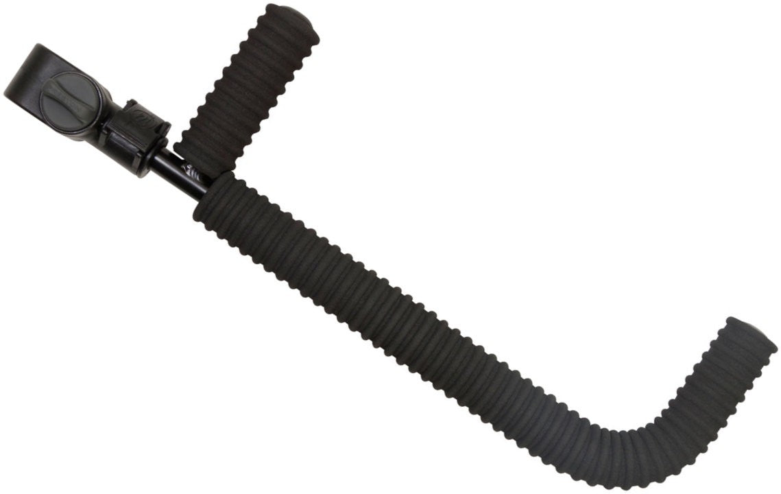 Suport Preston Offbox 36 Ripple Bar Double Long Pentru Scaun Modular