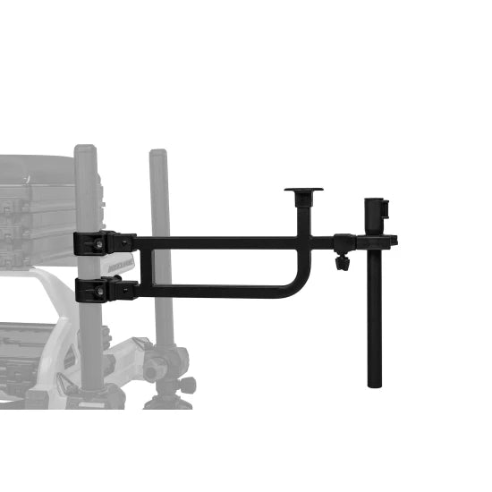 Suport Preston Offbox Side Tray Support Accessory Arm
