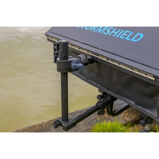 Suport Preston Offbox Side Tray Support Accessory Arm