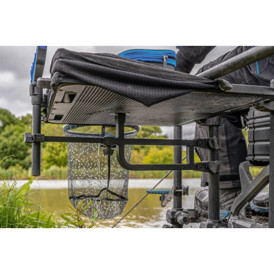 Suport Preston Offbox Side Tray Support Accessory Arm