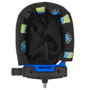 Suport Preston Pole Safe Sock