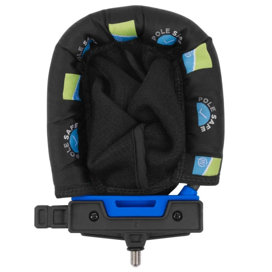 Suport Preston Pole Safe Sock